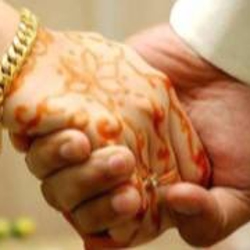 Wara wai lasoona Pashto song