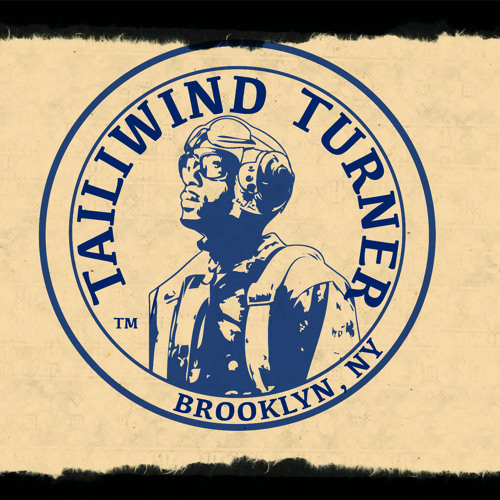 Stream let the church say amen by tailwind turner listen online for