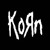 Artwork for Wael Meskini - (Korn) Freak On A Leash (cover)