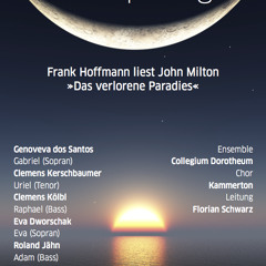 Haydn, Die Schöpfung: Die Himmel erzählen