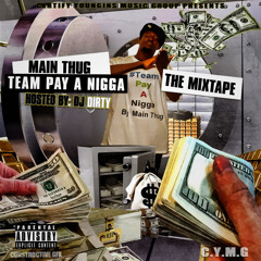 Rain FT.ICE "Billionaire" BERG(Mixtape)