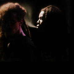 Ras Jammy Live MELLOW MIX - Suns of Dub (FREE DOWNLOAD)