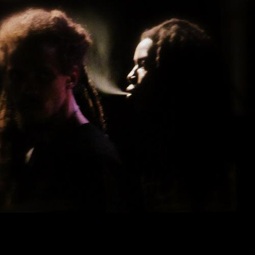 Ras Jammy Live MELLOW MIX - Suns of Dub (FREE DOWNLOAD)