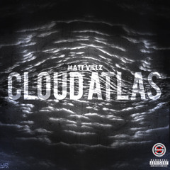Matt Villz - Cloud Atlas