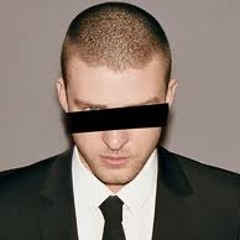 Justin Timberlake - What Goes Around (yacine sena cover)