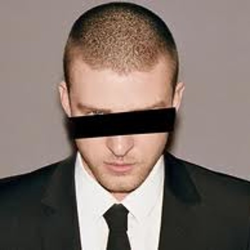 Justin Timberlake - What Goes Around (yacine sena cover)