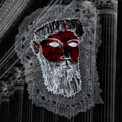 Liar - Tequila Mockingbird feat. Druid Cloak