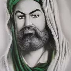 شعر روعة عن الامام علي بن ابي طالب -ع-