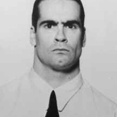 Free Reign Interview: Henry Rollins