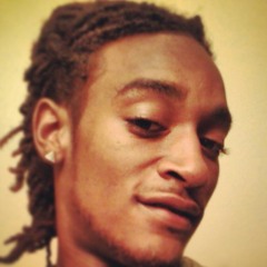 Independent at Minneola Neighborhood