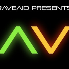 RaveAid Presents: Count Ninjula Mix 03