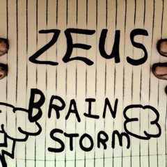 Zeus - 7.Only One Me (Feat. D.O.G.) Prod. By Damu The Fudgemunk