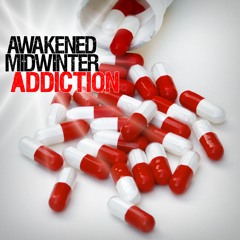 Addiction (Instrumental) (2013)