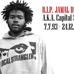 Capital STEEZ freestyle (NGMP remix)