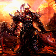 Supremacy - Epic, Intense Orchestral Track