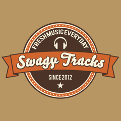 Swagytracks and more