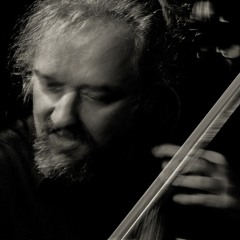 Victor Sobolenko - Spring Madness