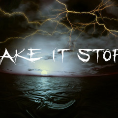 "Representin" the Struggle ludacris remix