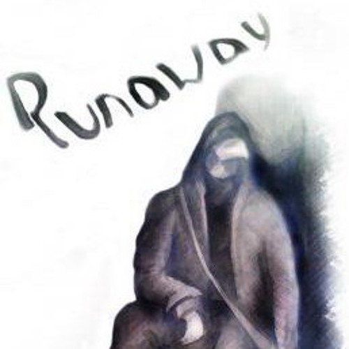 Runaway music, Chillin Beatz - Feel like an idiot (demo)