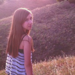 The Climb Delaney Meyer