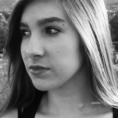 Lessons Learned Delaney Meyer