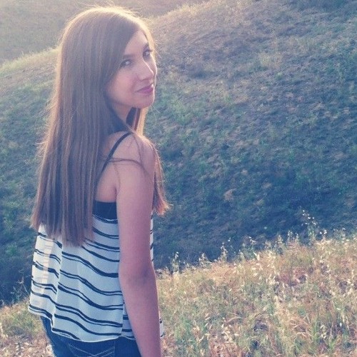 Mama's Broken Heart - Delaney Meyer