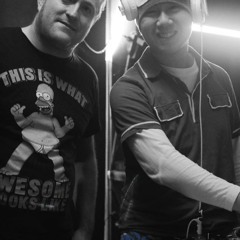 Damien Moor - Spring in my Step