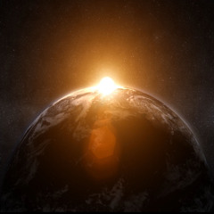 Birdlike - Rising Sun *free download*