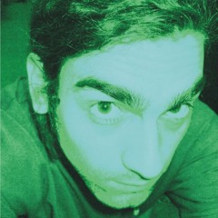 1.NeamTZU' - suflete care plang