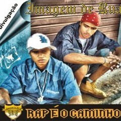 Imagem de Rua - SOS Periferia