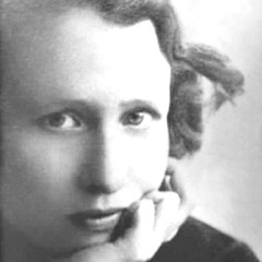 "What lips my lips have kissed, and where, and why," by Edna St. Vincent Millay (read by Xe Sands)