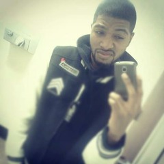 IDGAF ClubMix ft NexTheMisfit215