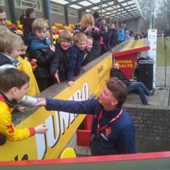 0604 Van Gaal Raalte