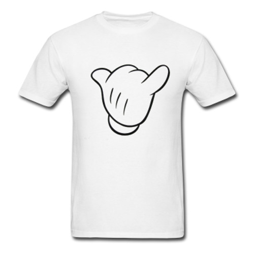 LoudPackk Mackk - Swerve Gang