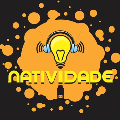 Natividade  com participação da soso rock