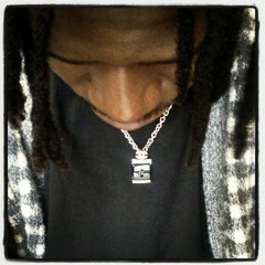 Stay With Me...by Dangerous Dame Ft. Nicky Marzette,Ephriam Galloway,Sugar Ray at Oakland,California