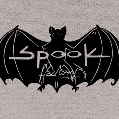SPOOK FACTORY (finales de los 80's)