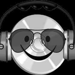 Pitbull ft. Mohombi feat. Nayer - Suavemente  Remix