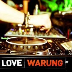 Solomun - Live @ Warung (Brazil)  by Faby Passos