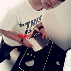Dj小小頡 Mix  黃齡 - 嗨歌  (手機鈴聲