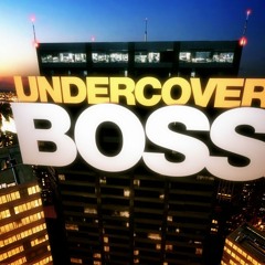 IT'z NaTHaN 2 a BoSs (NaTHaNieL)