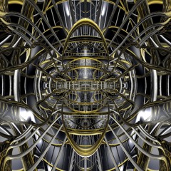 Twistex & Skepsis - Third Game