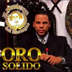 2013 MERENGE MIX - DEE'JAY WILLY-BOYY