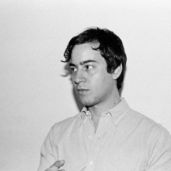 Jacques Renault "Back To You (Almost Remix)"