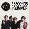 5 Seconds Of Summer Superhero Mp3