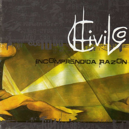 06-El indio