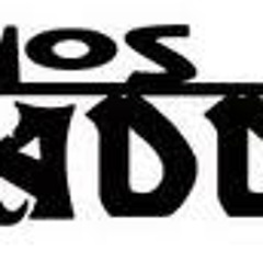 CUMBIA ESTADO DE MEXICO