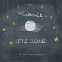 Little Dreamer (Single - April 2013)