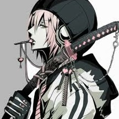 VY2 Yuma - Two Breaths Walking