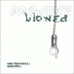 ACID REIGN (FEAT. ngafish acey rifleman olmeca abrude myka9)- CREME DE LA BLOWED (1985RBEATZ RMX)